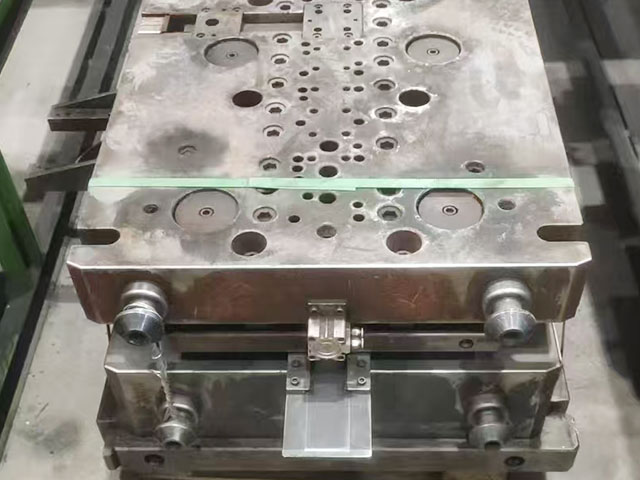 �Uģ�߻���